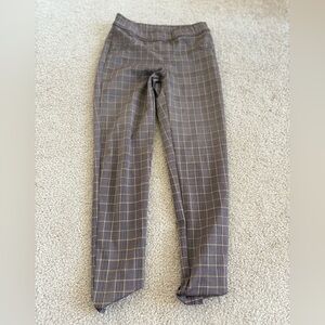 Women Pants